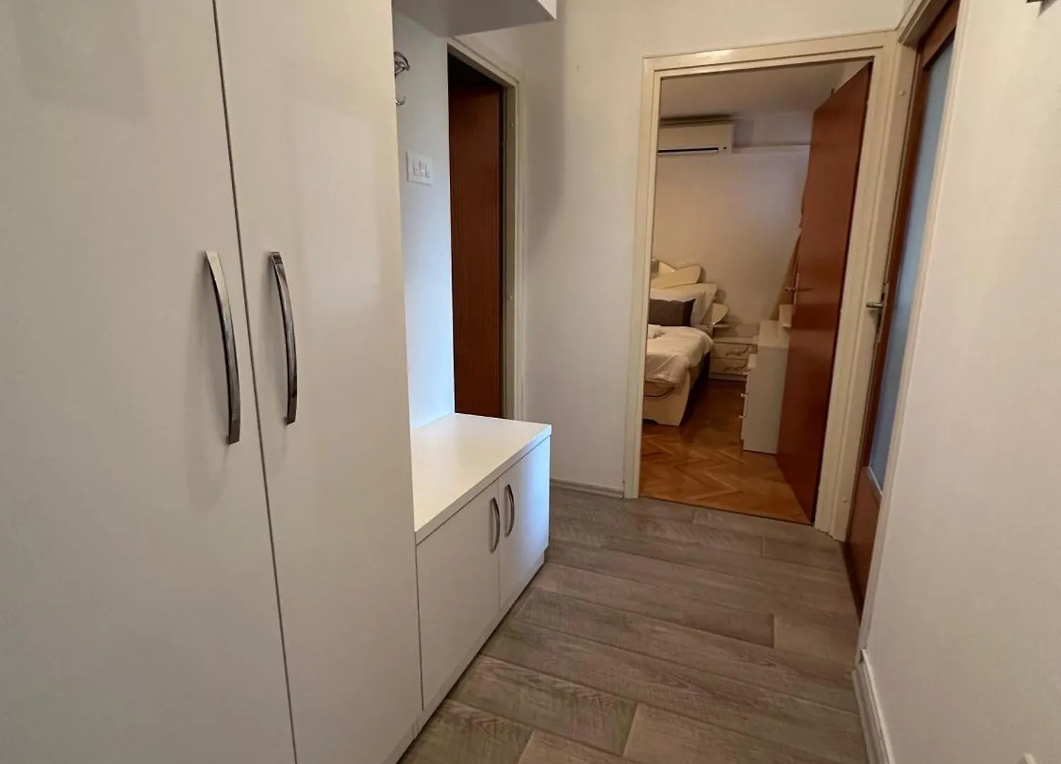 Apartman Ivica Crikvenica Croatia