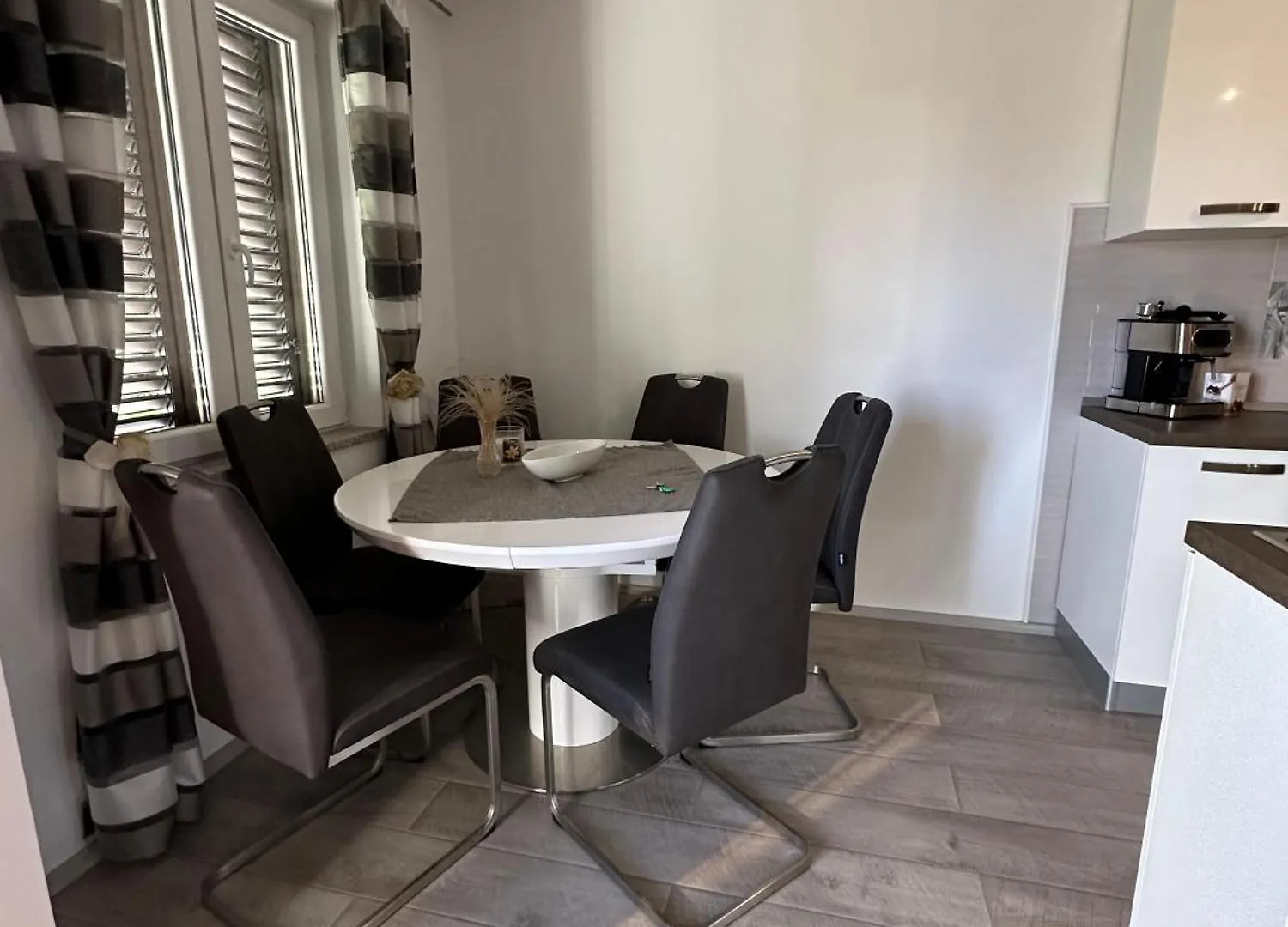 Apartman Ivica Crikvenica Apartment